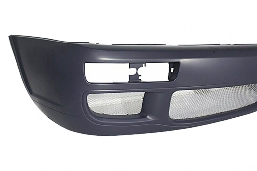 G3 - RS PARACHOQUES DELANTERO