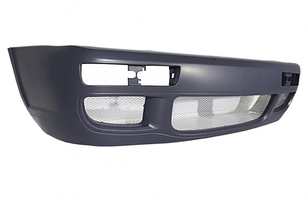 G3 - RS PARACHOQUES DELANTERO