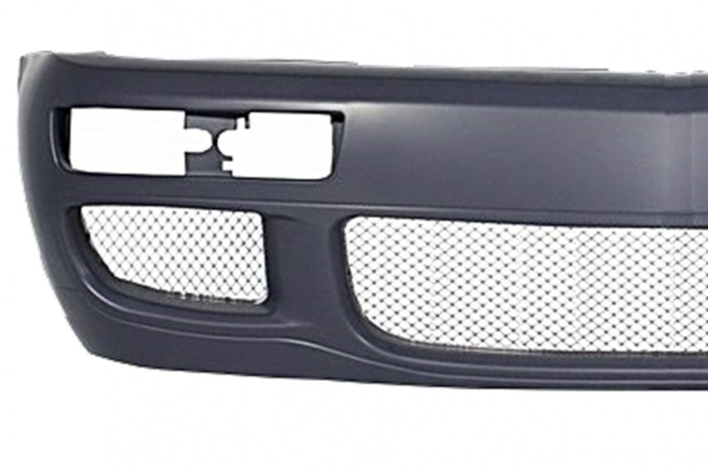 G3 - RS PARACHOQUES DELANTERO