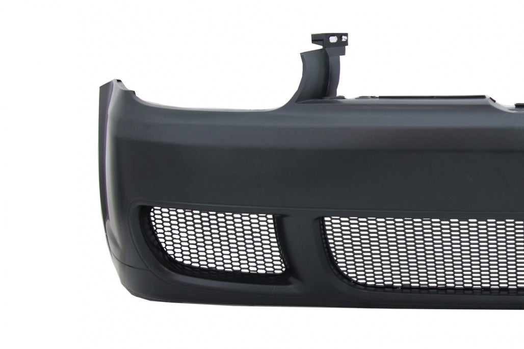 G4 - R32 PARACHOQUES DELANTERO