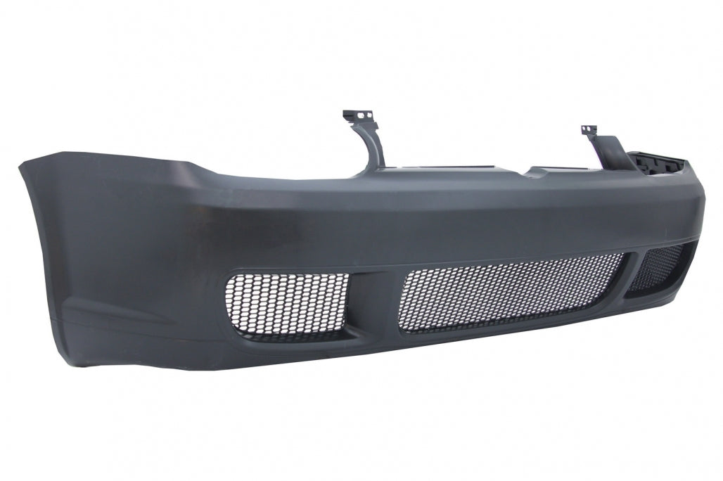 G4 - R32 PARACHOQUES DELANTERO