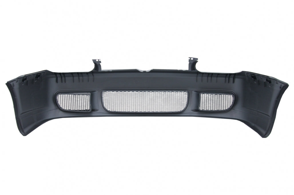 G4 - R32 PARACHOQUES DELANTERO