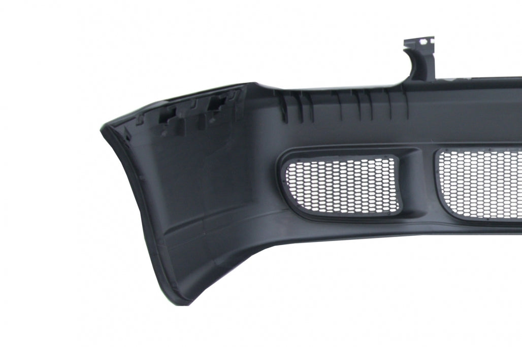 G4 - R32 PARACHOQUES DELANTERO