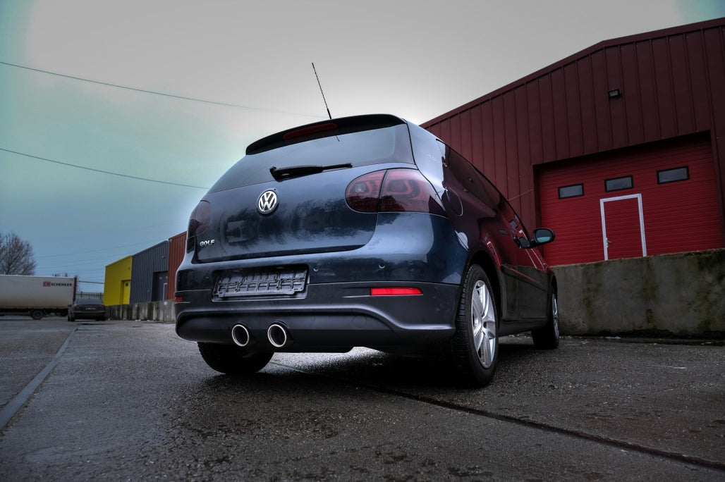 G5 - R32 DEFENSA TRASERA