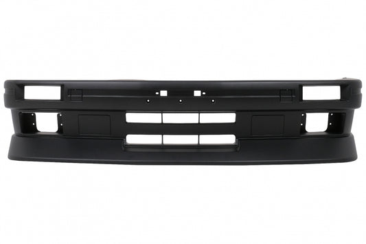 3 - E30 M3 PARACHOQUES DELANTERO