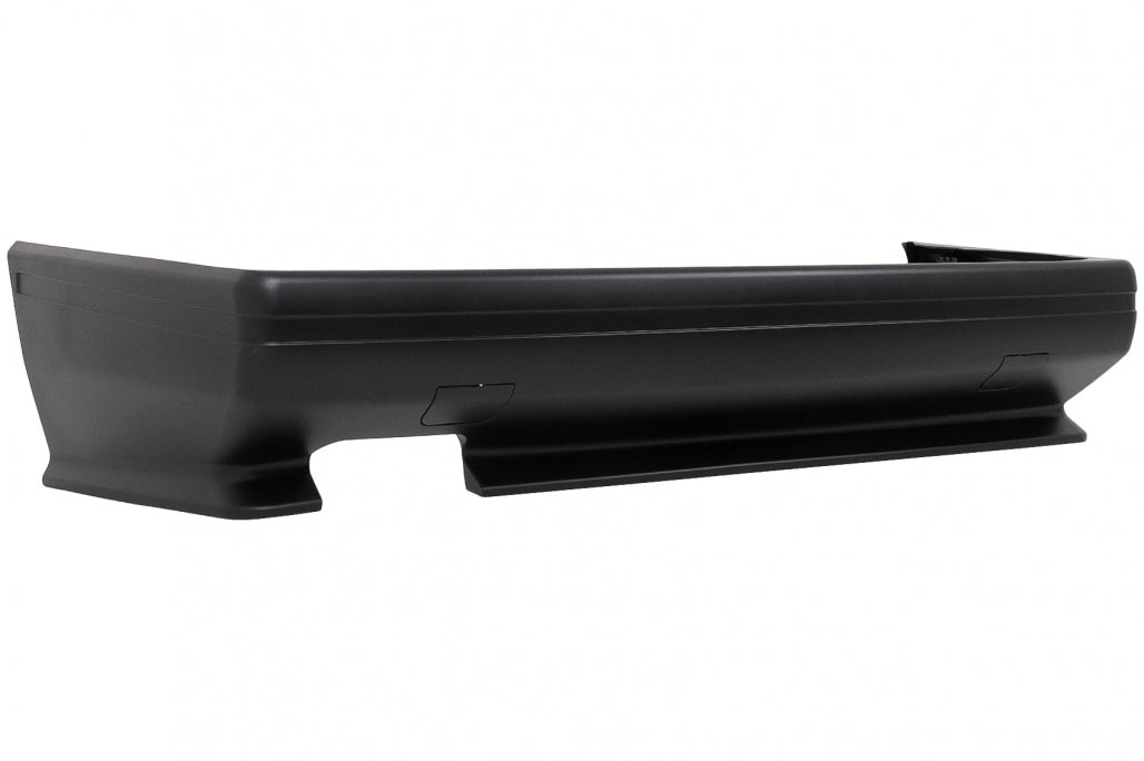 3 - E30 M3 REAR BUMPER