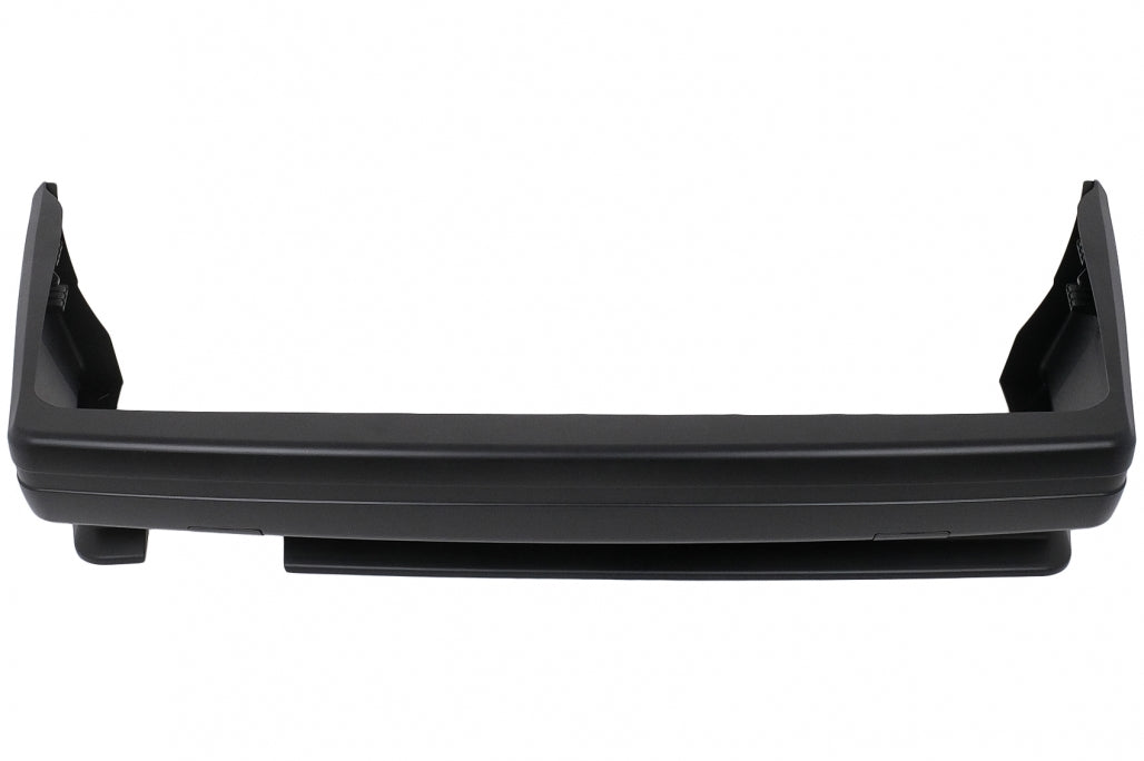 3 - E30 M3 STYLE BODYKIT