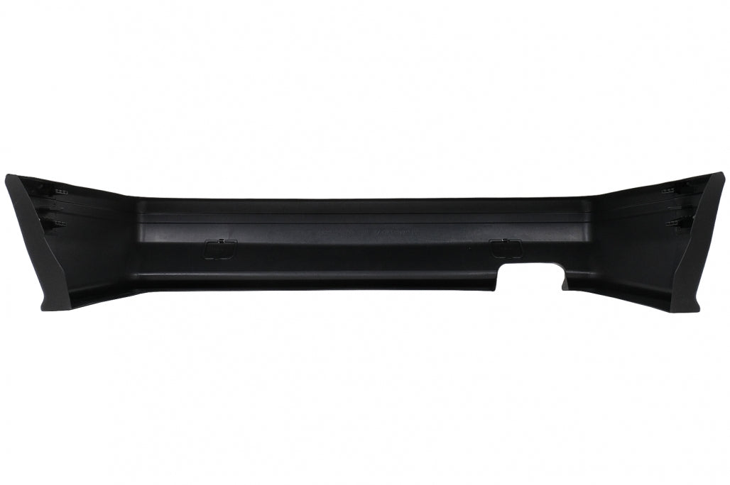 3 - E30 M3 REAR BUMPER