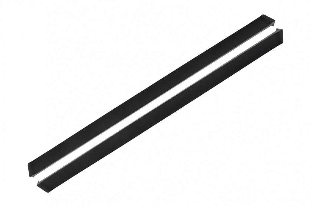 3 - E30 M-TECH II SIDE SKIRTS