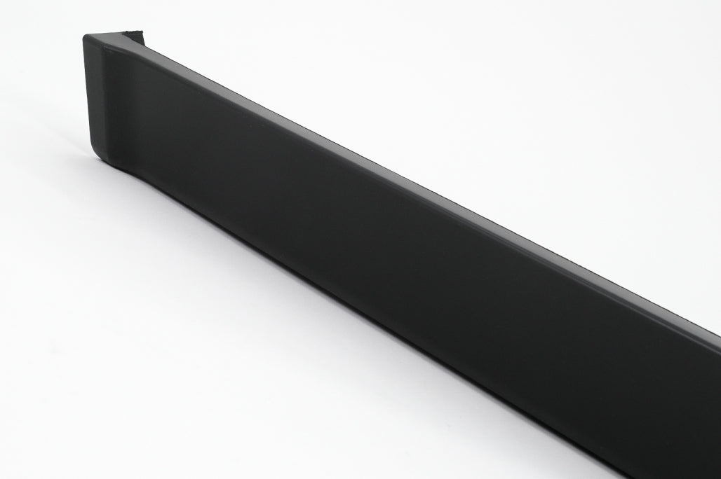 3 - E30 M-TECH II SIDE SKIRTS