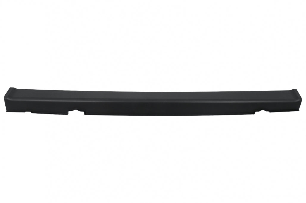 3 - E30 M-TECH II SIDE SKIRTS