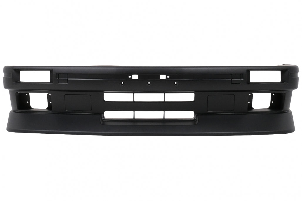 3 - E30 M3 STYLE BODYKIT