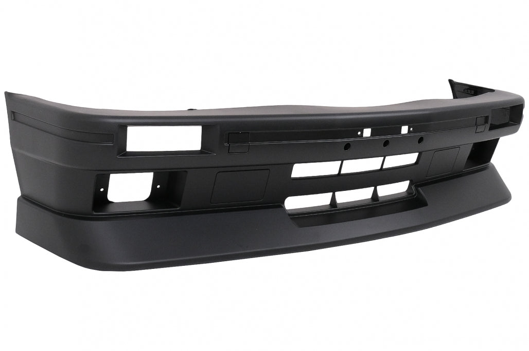 3 - E30 M3 STYLE BODYKIT