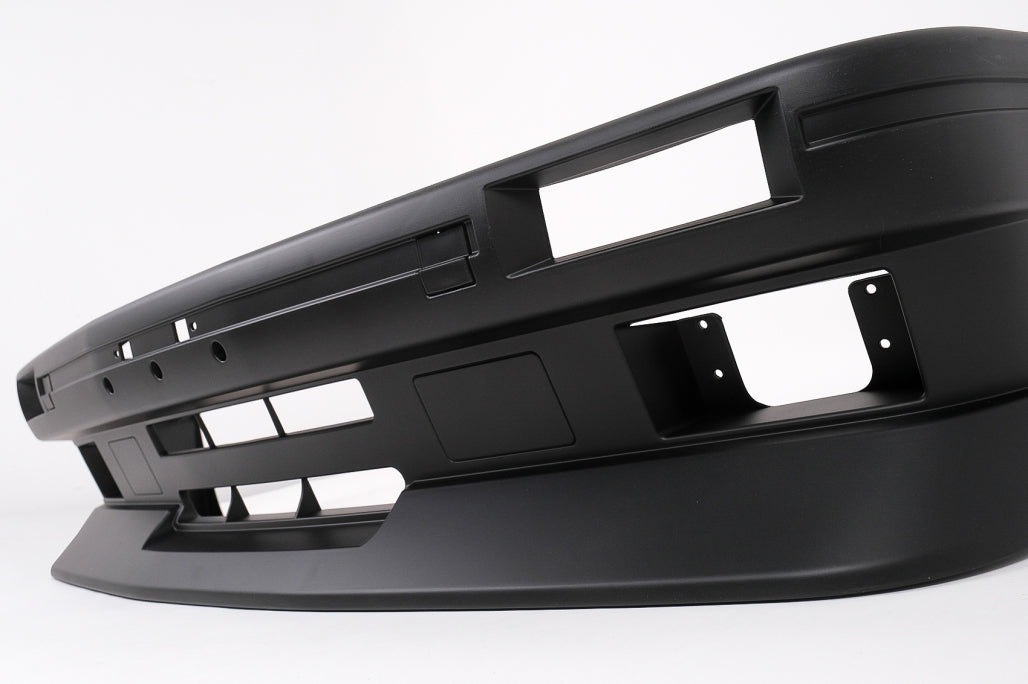 3 - E30 M3 PARACHOQUES DELANTERO