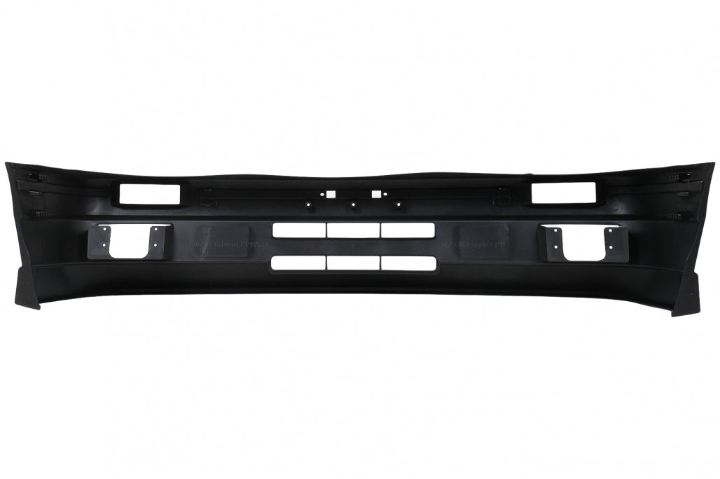 3 - E30 M3 PARACHOQUES DELANTERO