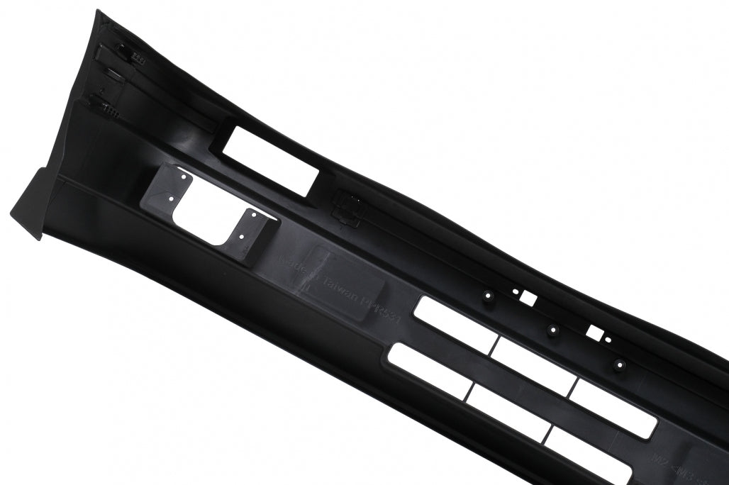 3 - E30 M3 PARACHOQUES DELANTERO