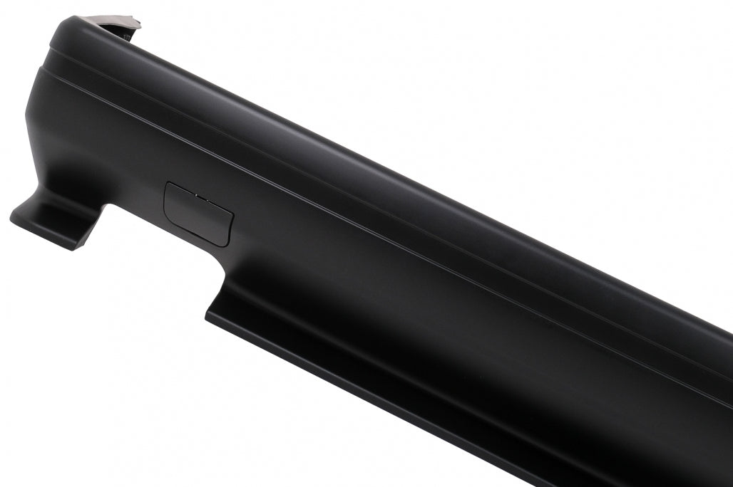 3 - E30 M3 REAR BUMPER