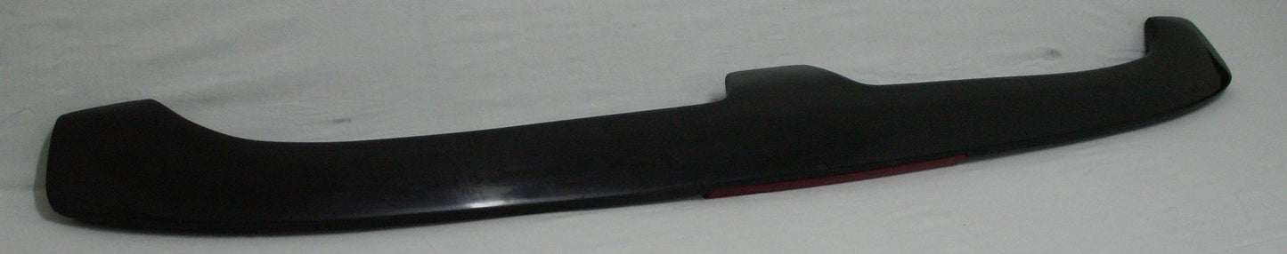 V - W638 ALERÓN 
