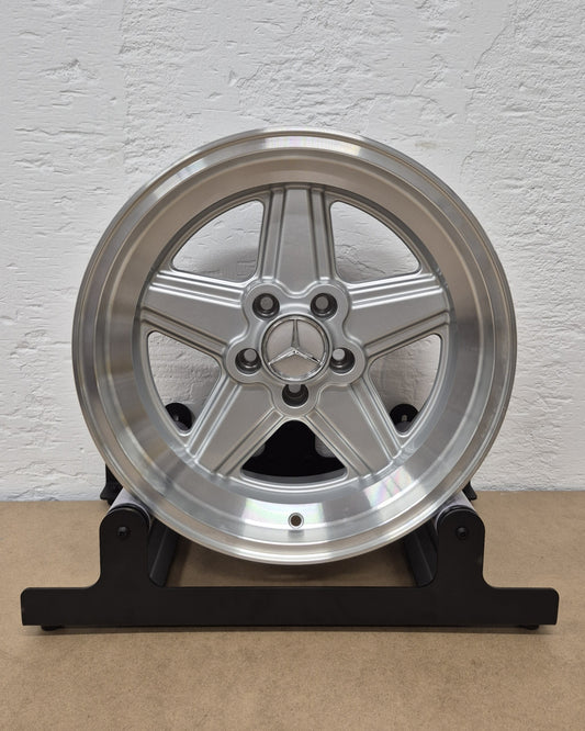 16" PENTA 5X112