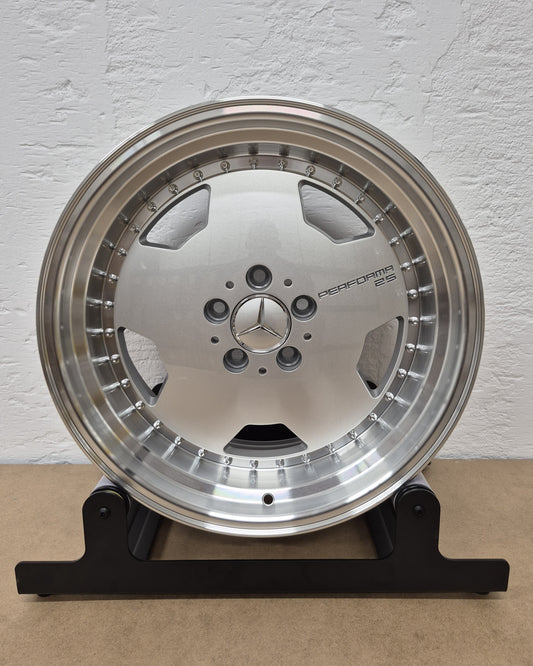 17" PERFORMA 5X112