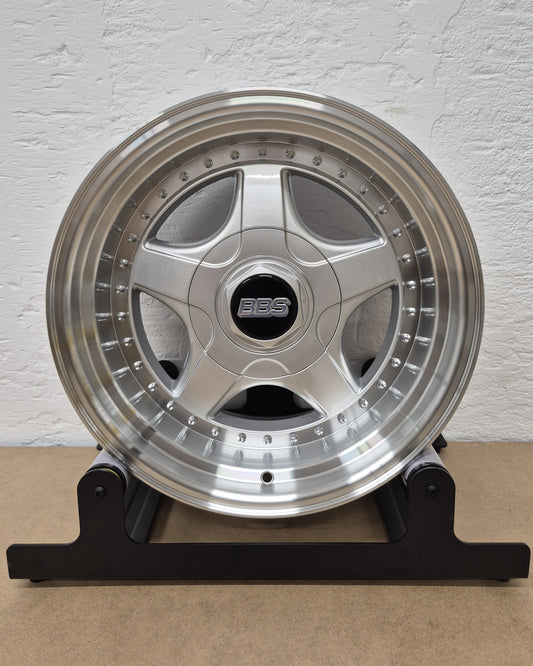 17" RF 5X112/120