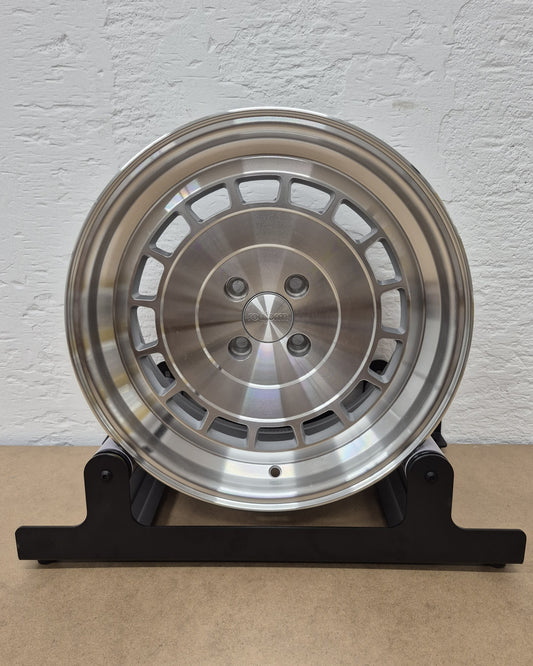 16" VCE 4X100