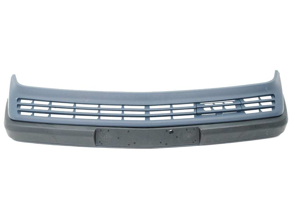 E - W124 PARACHOQUES DELANTERO