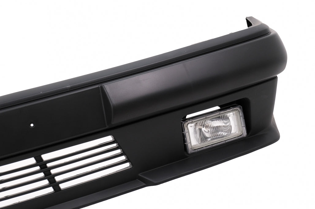 E - W124 AMG I PARACHOQUES DELANTERO