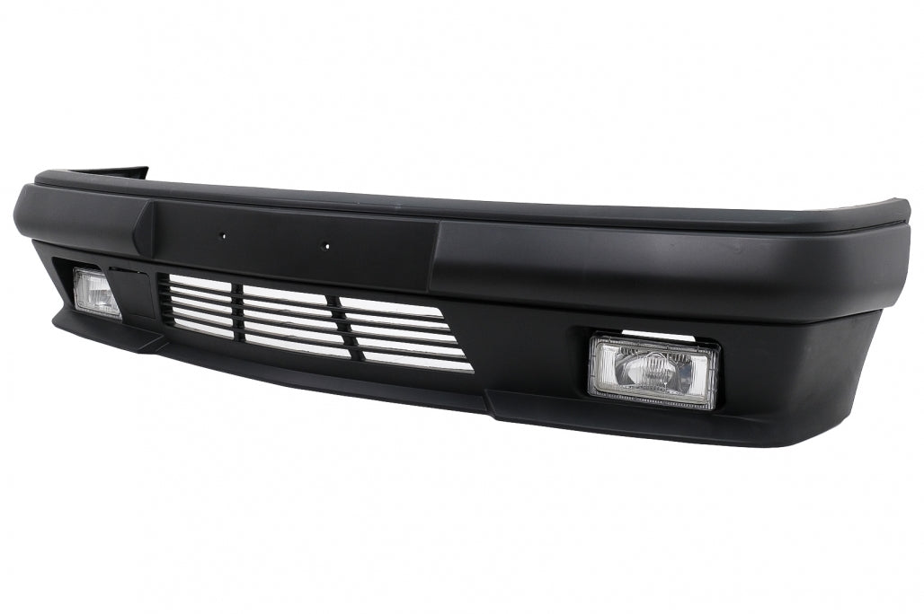 E - W124 AMG I PARACHOQUES DELANTERO