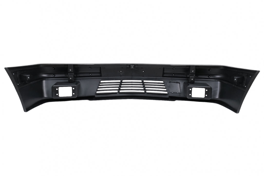 E - W124 AMG I PARACHOQUES DELANTERO