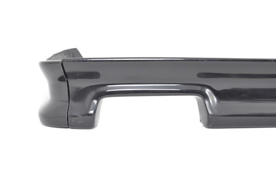 E - W124 KAMEI KIT DE DEFENSAS