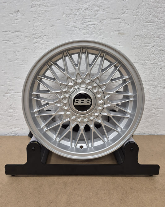 16" X-SPOKE 4X100/108