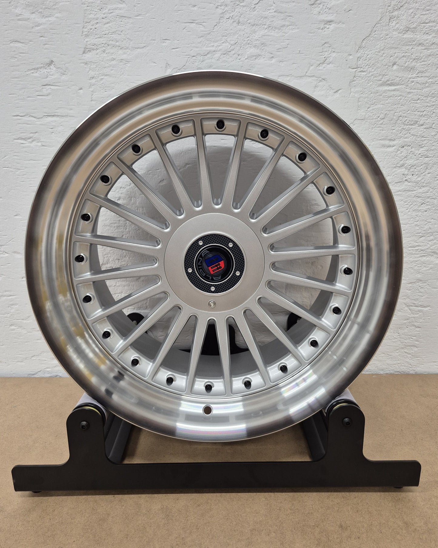 19" ALPINA 5X112/120