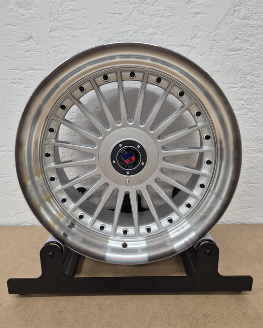18" ALPINA 5X112/120