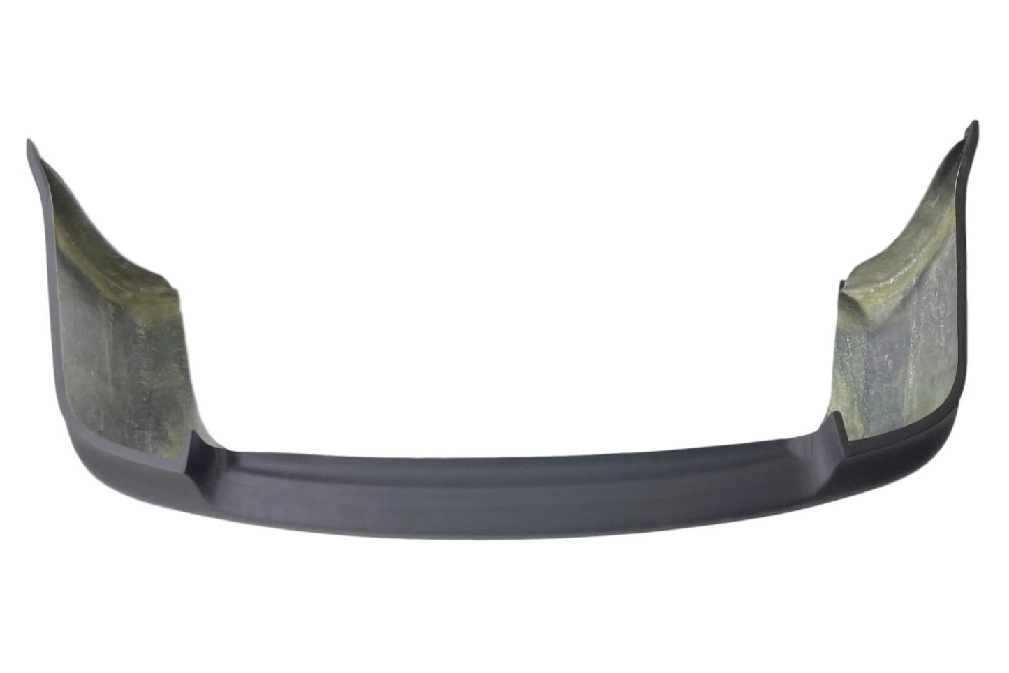 B5 - S4 REAR BUMPER