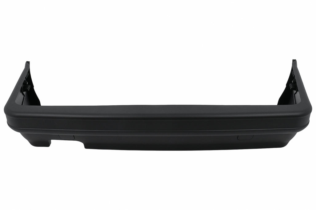 3 - E30 M-TECH II PARACHOQUES TRASERO