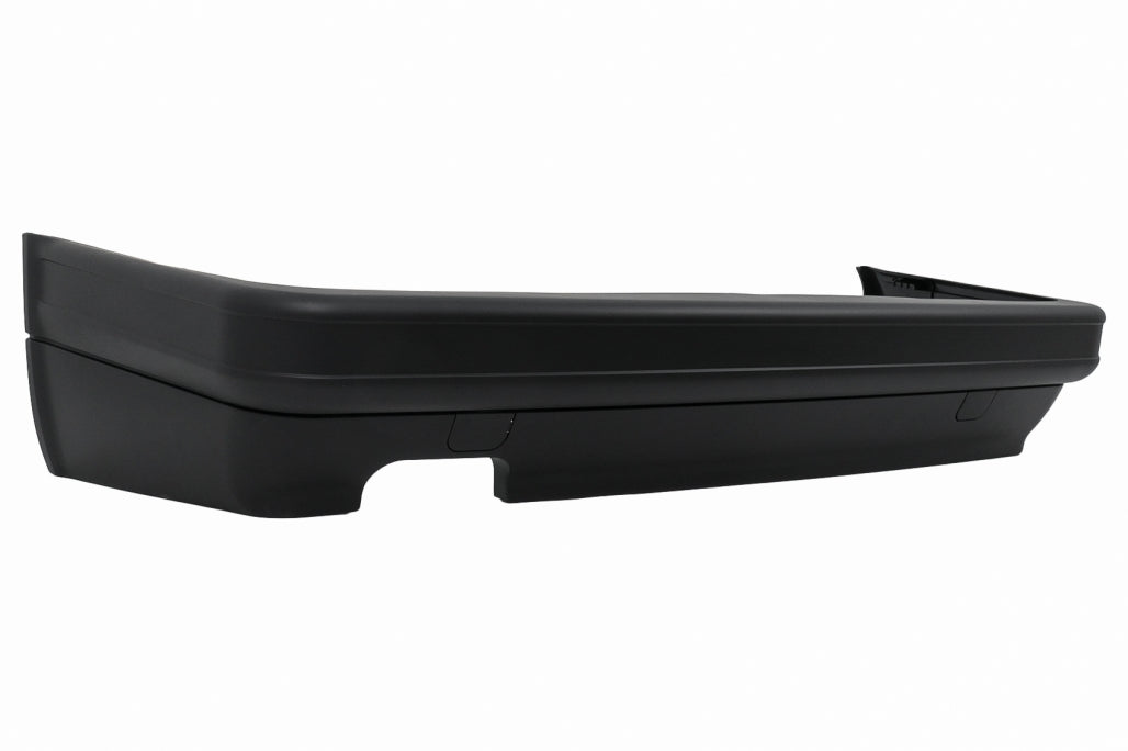 3 - E30 M-TECH II PARACHOQUES TRASERO