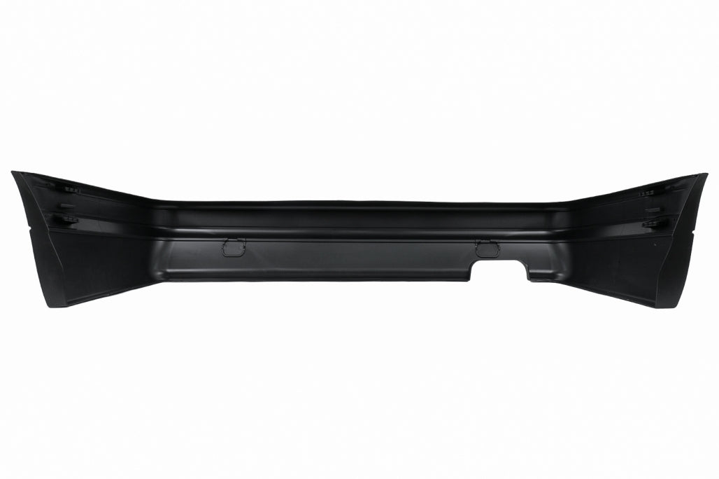 3 - E30 M-TECH II PARACHOQUES TRASERO