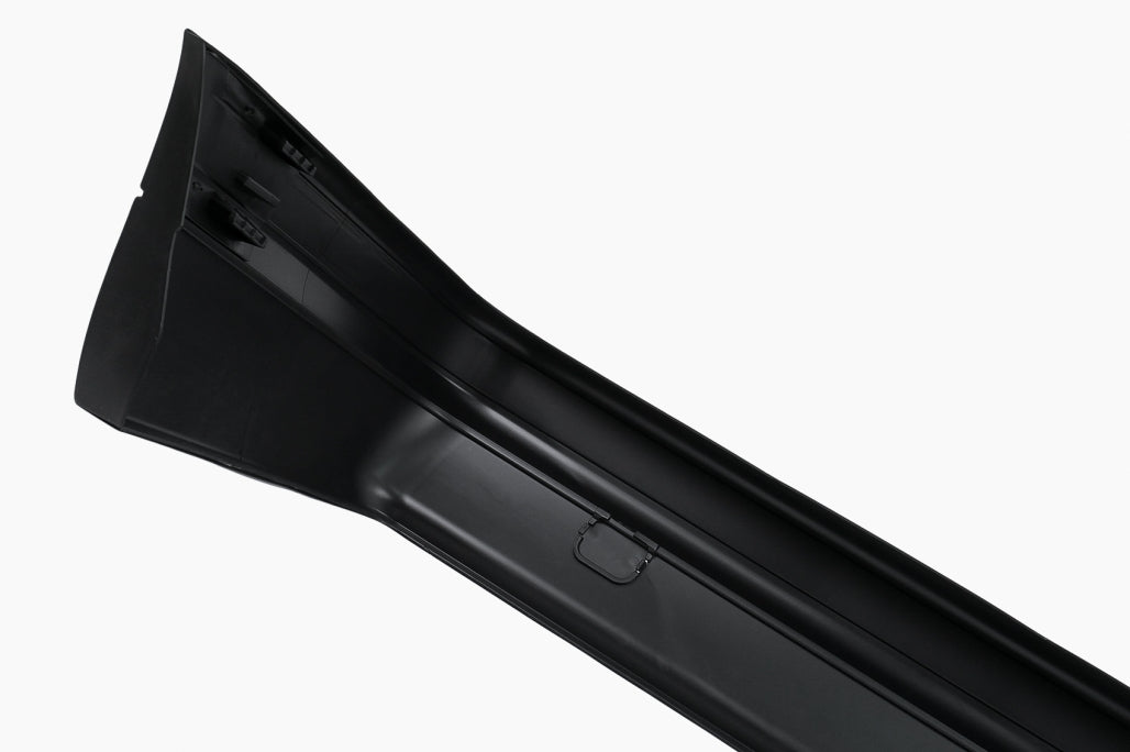 3 - E30 M-TECH II PARACHOQUES TRASERO