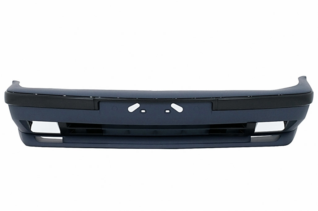 5 - E34 M-TECH KIT DE CARROCERÍA