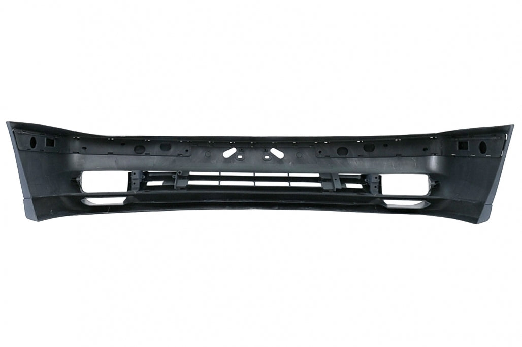 5 - E34 M-TECH KIT DE CARROCERÍA