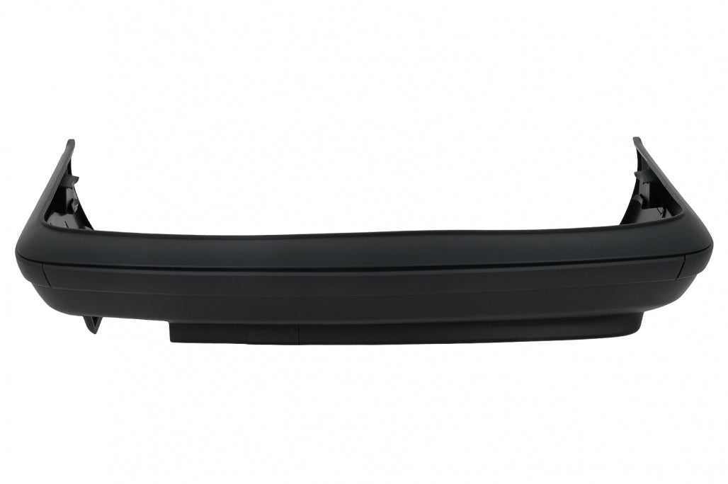 5 - E34 M-TECH KIT DE CARROCERÍA