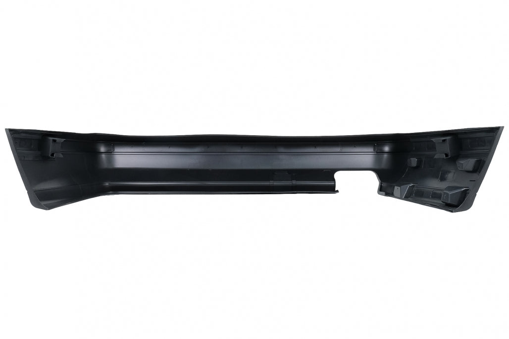 5 - E34 M-TECH KIT DE CARROCERÍA