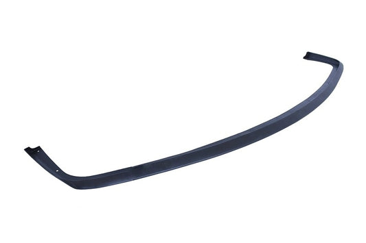3 -  E36 LIP DELANTERO
