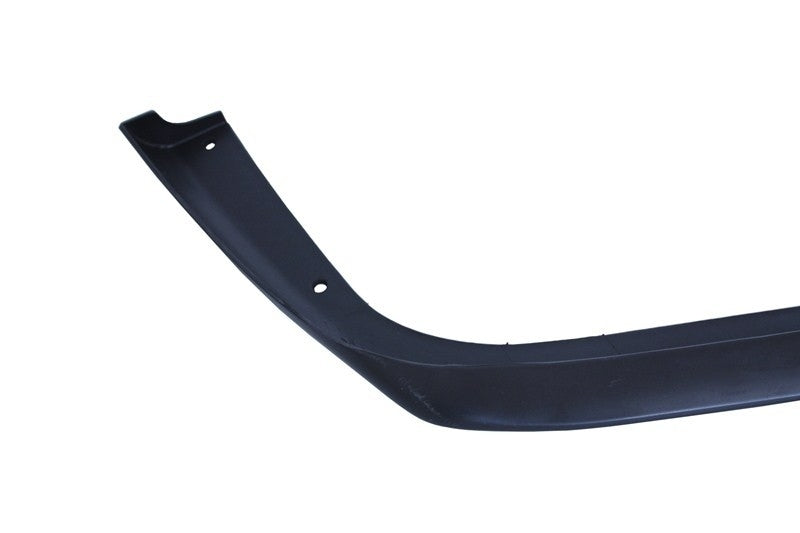 3 -  E36 LIP DELANTERO