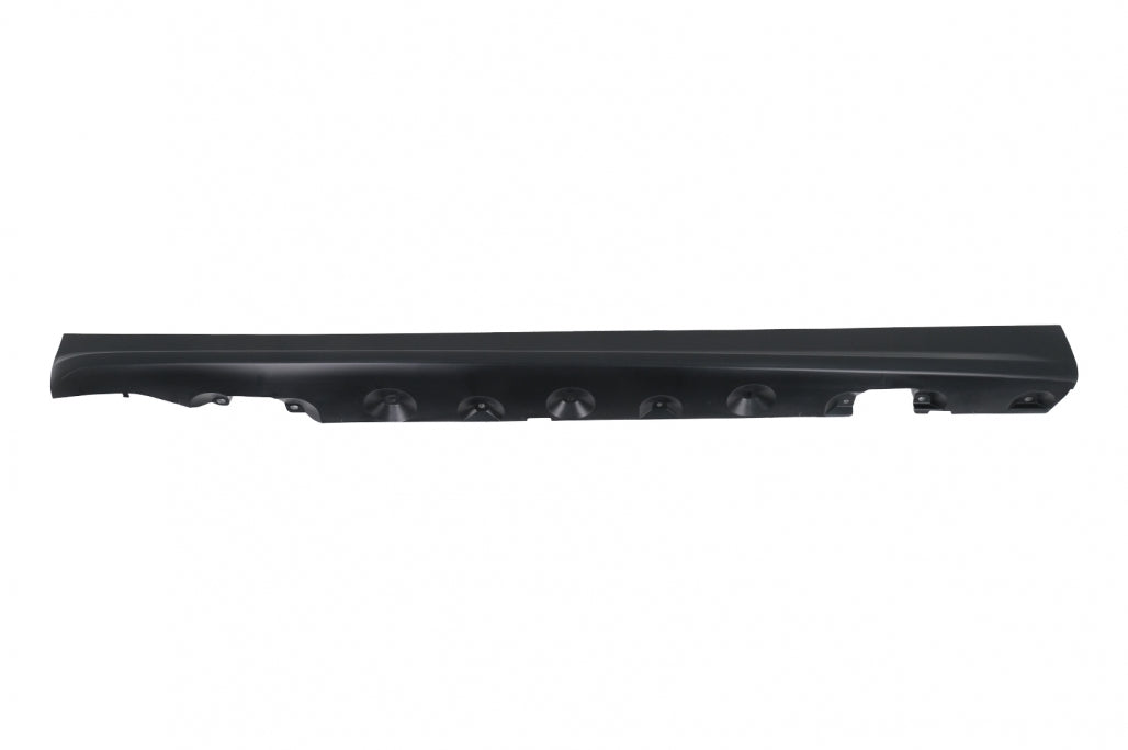3 - E46 M-TECH LATERALES