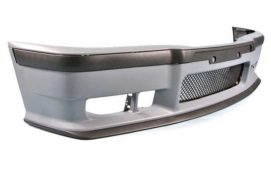 3 - E36 M-TECH FRONT BUMPER