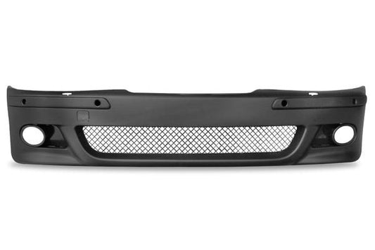 5 - E39 M-TECH FRONT BUMPER