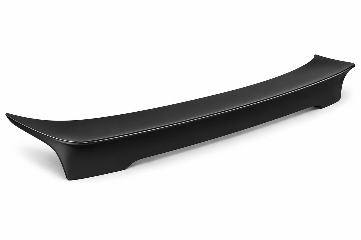 CLK - C208 REAR SPOILER