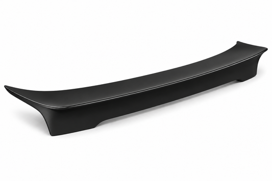 CLK - C208 REAR SPOILER